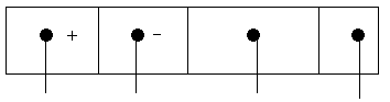 超高溫報警器